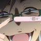Image for article titled Anime Characters Announcing They're Pregnant Is a New Meme